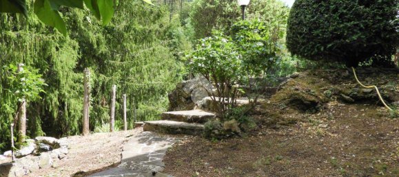 5 bedrooms Castles in Ne, Italy No. 124471 7