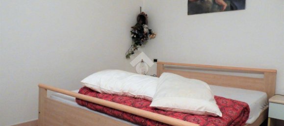 5 bedrooms Castles in Ne, Italy No. 124471 29