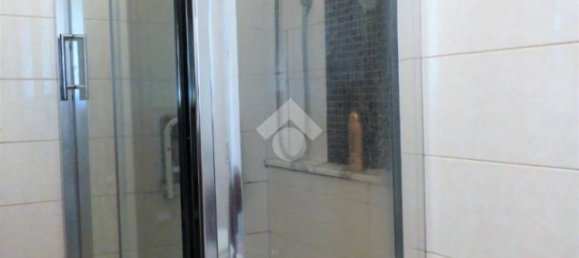 5 bedrooms Castles in Ne, Italy No. 124471 18