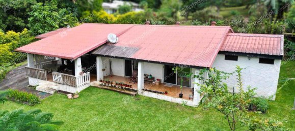 Дом с 4 спальнями в Порт-Вила, Вануату № 18 6