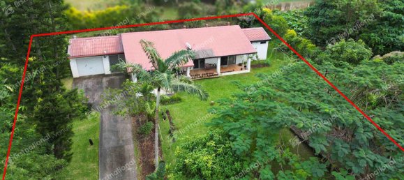 Дом с 4 спальнями в Порт-Вила, Вануату № 18 2