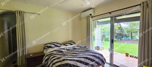 Дом с 4 спальнями в Порт-Вила, Вануату № 18 3