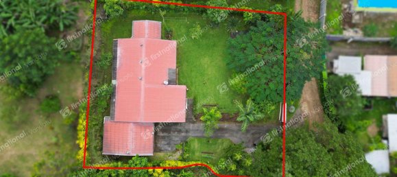 Дом с 4 спальнями в Порт-Вила, Вануату № 18 7