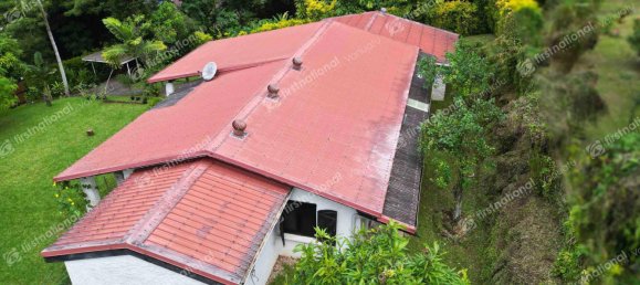 Дом с 4 спальнями в Порт-Вила, Вануату № 18 8