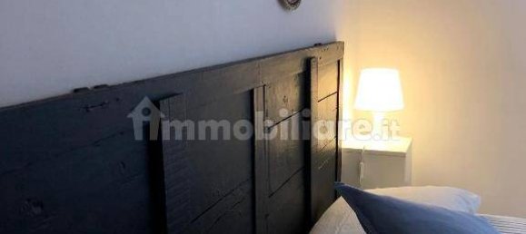 2 غرف نوم شقة في Noli, Italy رقم 78953 18