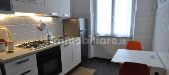 2 غرف نوم شقة في Noli, Italy رقم 78953 9