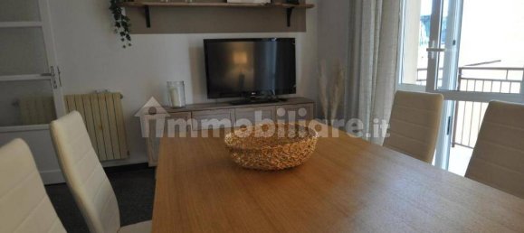 2 غرف نوم شقة في Noli, Italy رقم 78953 3