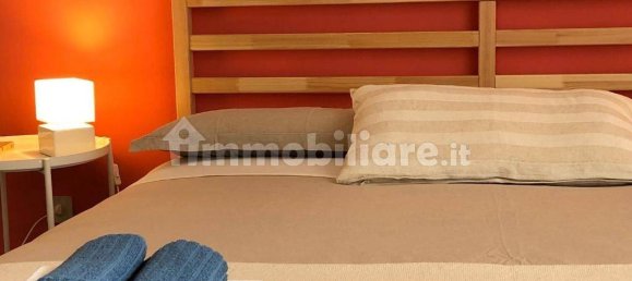 2 غرف نوم شقة في Noli, Italy رقم 78953 13