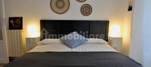 2 غرف نوم شقة في Noli, Italy رقم 78953 21