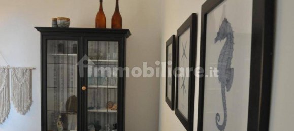 2 غرف نوم شقة في Noli, Italy رقم 78953 5