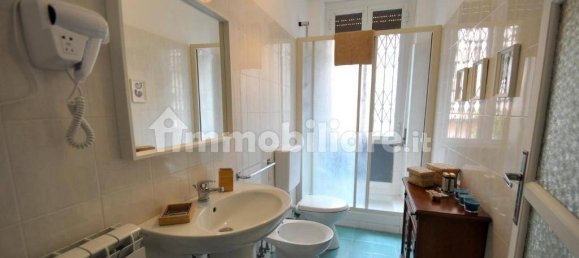 2 غرف نوم شقة في Noli, Italy رقم 78953 15