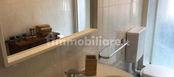 2 غرف نوم شقة في Noli, Italy رقم 78953 16