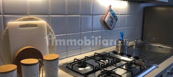 2 غرف نوم شقة في Noli, Italy رقم 78953 8