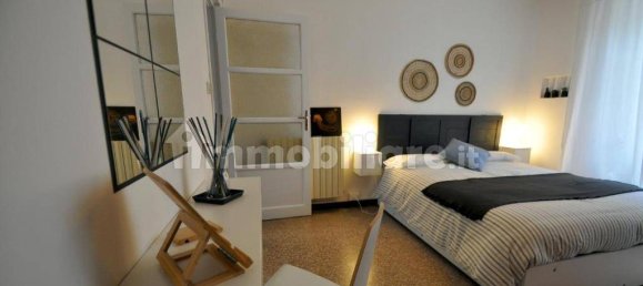 2 غرف نوم شقة في Noli, Italy رقم 78953 17