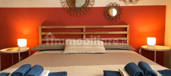 2 غرف نوم شقة في Noli, Italy رقم 78953 11