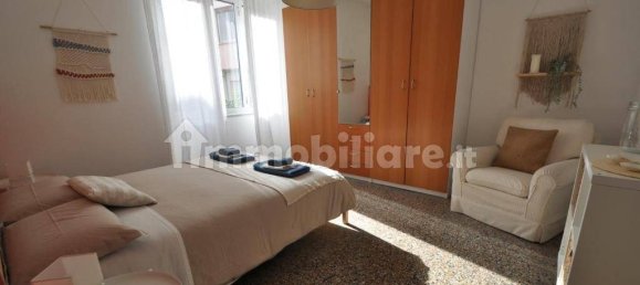 2 غرف نوم شقة في Noli, Italy رقم 78953 14