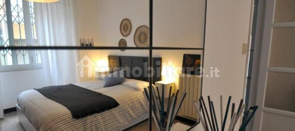 2 غرف نوم شقة في Noli, Italy رقم 78953 19