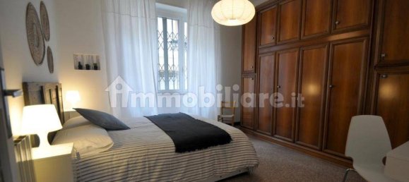 2 غرف نوم شقة في Noli, Italy رقم 78953 20