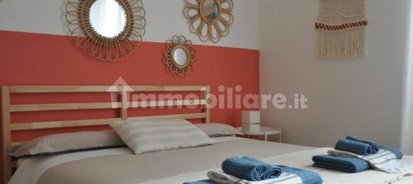 2 غرف نوم شقة في Noli, Italy رقم 78953 12