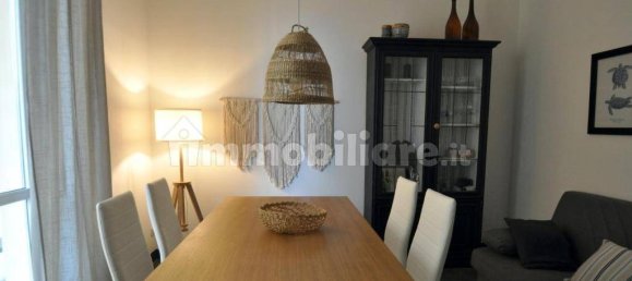 2 غرف نوم شقة في Noli, Italy رقم 78953 7