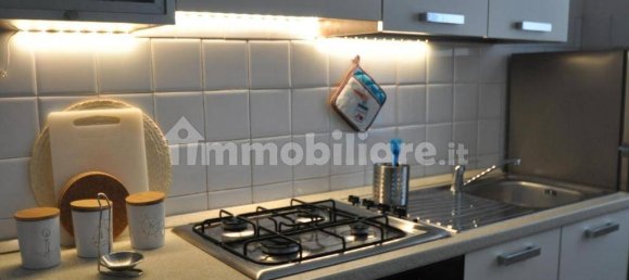 2 غرف نوم شقة في Noli, Italy رقم 78953 10