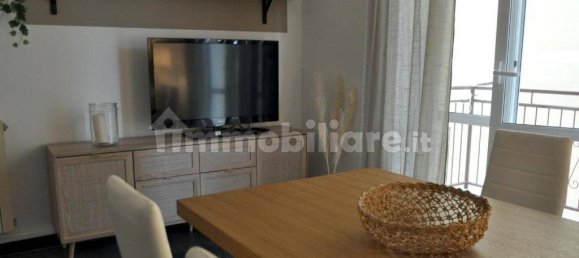 2 غرف نوم شقة في Noli, Italy رقم 78953 6