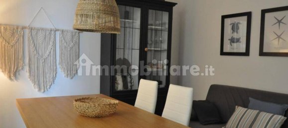 2 غرف نوم شقة في Noli, Italy رقم 78953 4