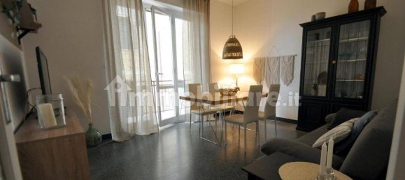 2 غرف نوم شقة في Noli, Italy رقم 78953 2