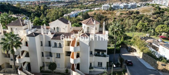 قطعة أرض في Malaga, Spain رقم 131388 7