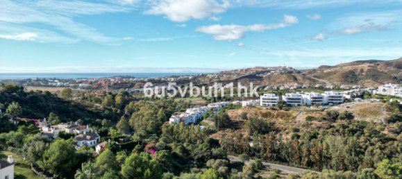 قطعة أرض في Malaga, Spain رقم 131388 2