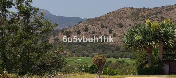 قطعة أرض في Malaga, Spain رقم 131388 15