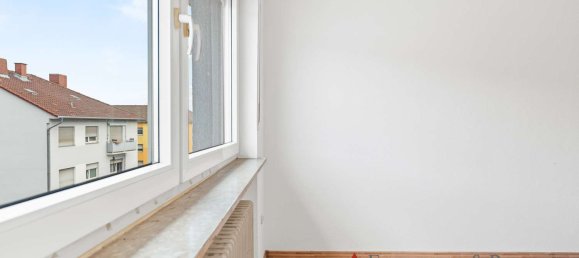 Estúdio em Mannheim, Germany N.º 319590 3