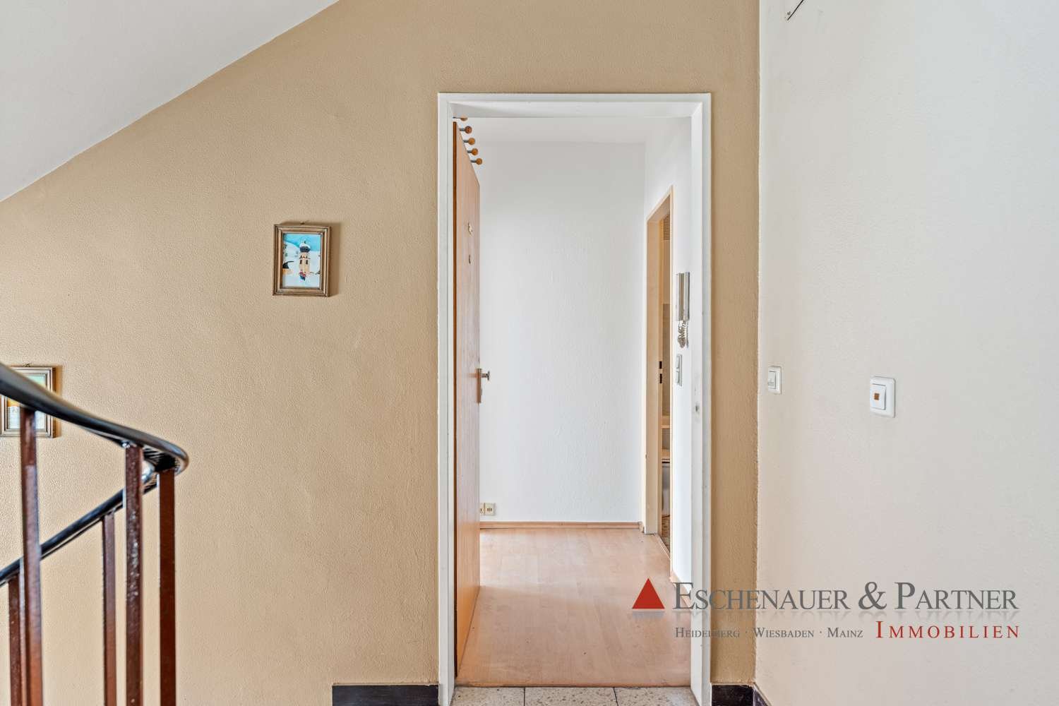 Estúdio em Mannheim, Germany N.º 319590