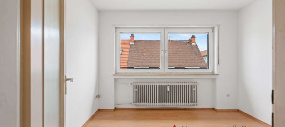 Estúdio em Mannheim, Germany N.º 319590 2