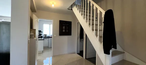 Casa T4 em Soissons, France N.º 317034 4