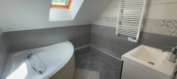 Casa T4 em Soissons, France N.º 317034 9