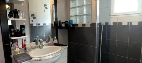 Casa T4 em Soissons, France N.º 317034 15