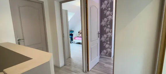 Casa T4 em Soissons, France N.º 317034 5