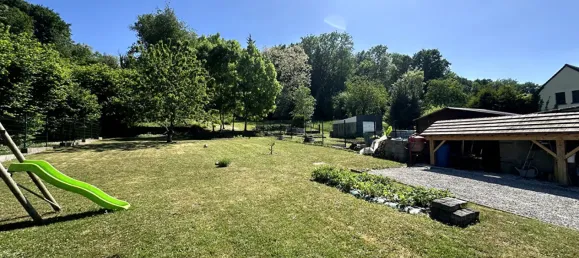 Casa T4 em Soissons, France N.º 317034 11