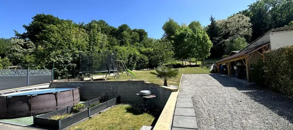 Casa T4 em Soissons, France N.º 317034 10