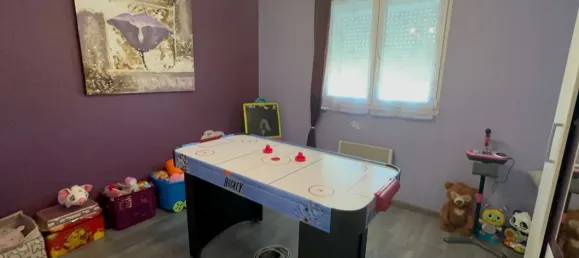 Casa T4 em Soissons, France N.º 317034 2