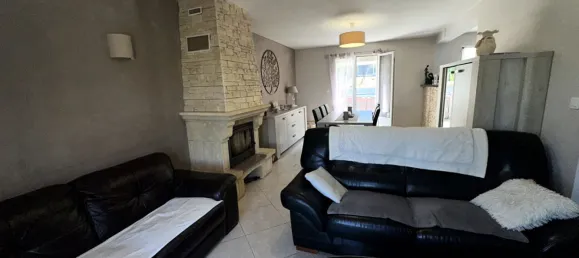 Casa T4 em Soissons, France N.º 317034 13