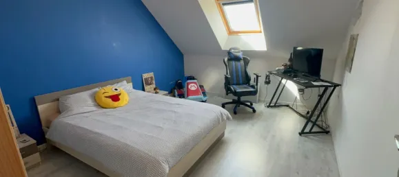 Casa T4 em Soissons, France N.º 317034 6