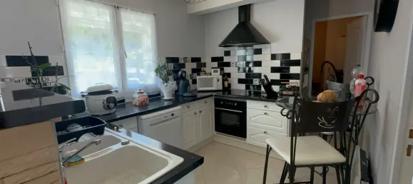 Casa T4 em Soissons, France N.º 317034 14