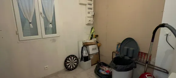 Casa T4 em Soissons, France N.º 317034 3