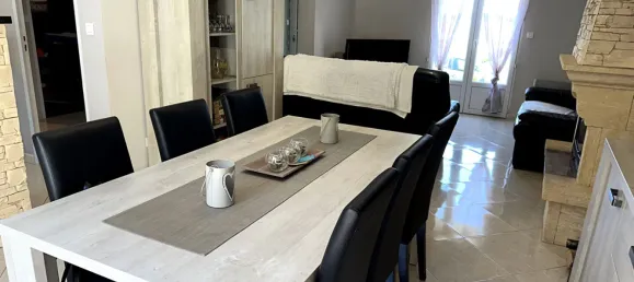 Casa T4 em Soissons, France N.º 317034 12