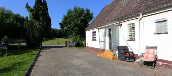 Земельный участок в Pfaffenhofen an der Ilm, Германия № 238454 2