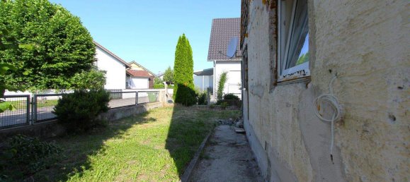 Земельный участок в Pfaffenhofen an der Ilm, Германия № 238454 6