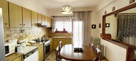 3 bedrooms Villa in Larissa, Greece No. 2084 6