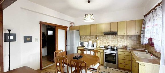 3 bedrooms Villa in Larissa, Greece No. 2084 8